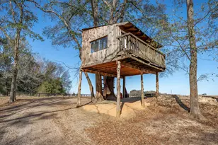 127 Martin Hollow Rd, Aiken, SC 29803 - Photo 58