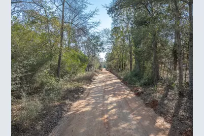 127 Martin Hollow Road, Aiken, SC 29803 - Photo 62