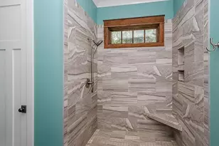 127 Martin Hollow Rd, Aiken, SC 29803 - Photo 50