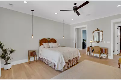 127 Martin Hollow Road, Aiken, SC 29803 - Photo 10