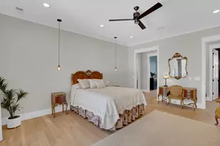 127 Martin Hollow Rd, Aiken, SC 29803 - Photo 10