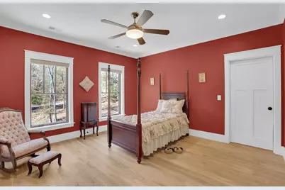 127 Martin Hollow Road, Aiken, SC 29803 - Photo 36