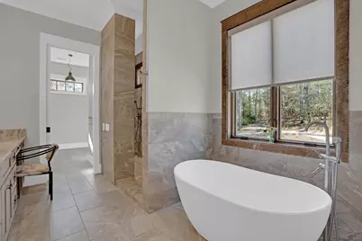 127 Martin Hollow Road, Aiken, SC 29803 - Photo 12