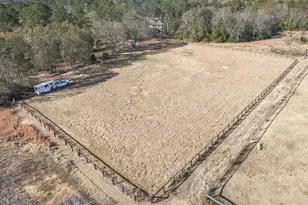 127 Martin Hollow Rd, Aiken, SC 29803 - Photo 60