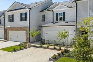 5379 Montana Loop, North Augusta, SC 29841 - Photo 4