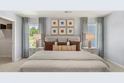 5379 Montana Loop, North Augusta, SC 29841 - Photo 26