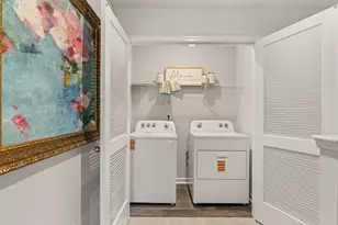 5379 Montana Loop, North Augusta, SC 29841 - Photo 24