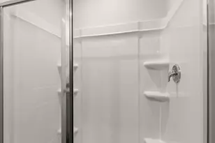 5379 Montana Loop, North Augusta, SC 29841 - Photo 30