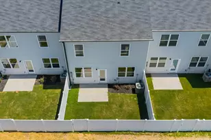 5379 Montana Loop, North Augusta, SC 29841 - Photo 42