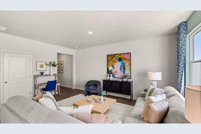 5379 Montana Loop, North Augusta, SC 29841 - Photo 16