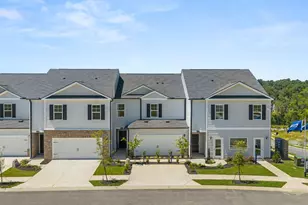 5379 Montana Loop, North Augusta, SC 29841 - Photo 6