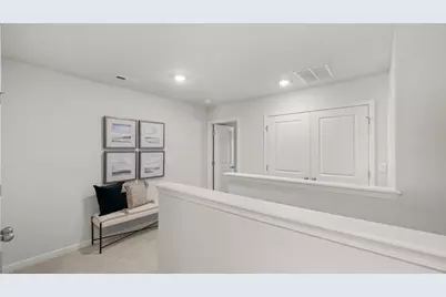 5385 Montana Loop, North Augusta, SC 29841 - Photo 24