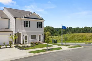 5385 Montana Loop, North Augusta, SC 29841 - Photo 6