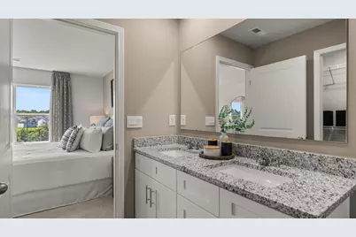 5385 Montana Loop, North Augusta, SC 29841 - Photo 34