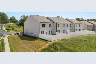 5385 Montana Loop, North Augusta, SC 29841 - Photo 44