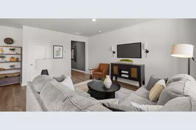 5385 Montana Loop, North Augusta, SC 29841 - Photo 20