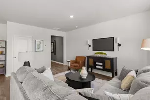 5385 Montana Loop, North Augusta, SC 29841 - Photo 20