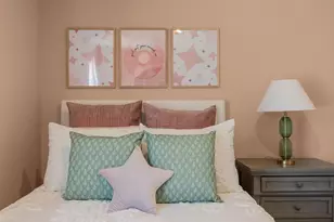 5385 Montana Loop, North Augusta, SC 29841 - Photo 36