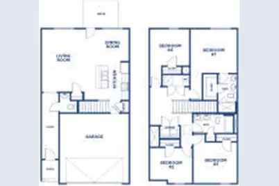 5385 Montana Loop, North Augusta, SC 29841 - Photo 4