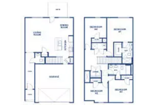 5385 Montana Loop, North Augusta, SC 29841 - Photo 4