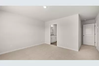 5371 Montana Loop, North Augusta, SC 29841 - Photo 26