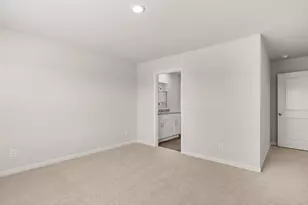 5371 Montana Loop, North Augusta, SC 29841 - Photo 26