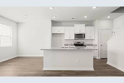 5371 Montana Loop, North Augusta, SC 29841 - Photo 8