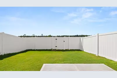 5371 Montana Loop, North Augusta, SC 29841 - Photo 18