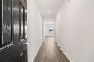 5371 Montana Loop, North Augusta, SC 29841 - Photo 6