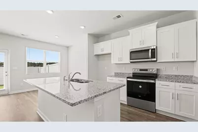 5371 Montana Loop, North Augusta, SC 29841 - Photo 10