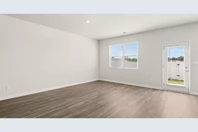 5371 Montana Loop, North Augusta, SC 29841 - Photo 16