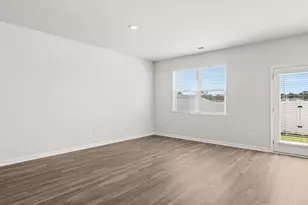 5371 Montana Loop, North Augusta, SC 29841 - Photo 16