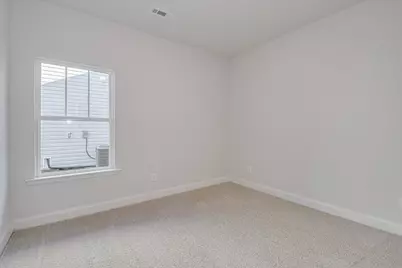 158 Traditions Drive, Trenton, SC 29847 - Photo 26