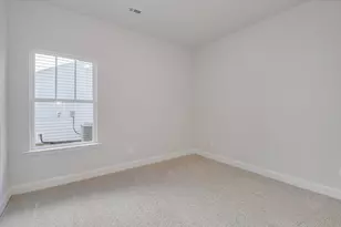 158 Traditions Dr, Trenton, SC 29847 - Photo 26