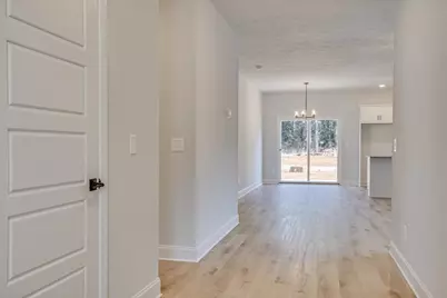 158 Traditions Drive, Trenton, SC 29847 - Photo 6