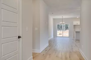 158 Traditions Dr, Trenton, SC 29847 - Photo 6