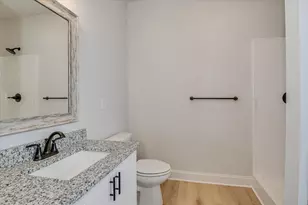 158 Traditions Dr, Trenton, SC 29847 - Photo 22