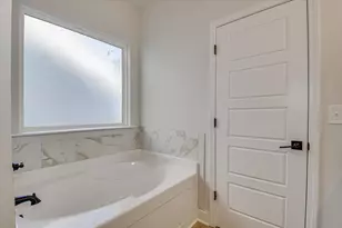 158 Traditions Dr, Trenton, SC 29847 - Photo 24