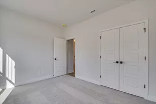 158 Traditions Dr, Trenton, SC 29847 - Photo 32