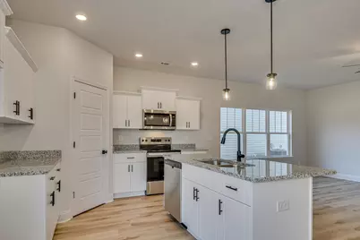 158 Traditions Drive, Trenton, SC 29847 - Photo 12