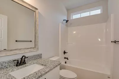 158 Traditions Drive, Trenton, SC 29847 - Photo 28