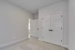 158 Traditions Dr, Trenton, SC 29847 - Photo 30