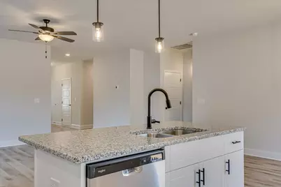 158 Traditions Drive, Trenton, SC 29847 - Photo 14