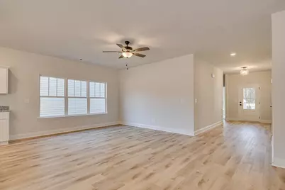 158 Traditions Drive, Trenton, SC 29847 - Photo 8