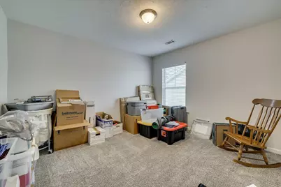 586 Hampton Drive, North Augusta, SC 29860 - Photo 44