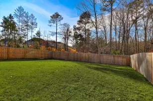 586 Hampton Dr, North Augusta, SC 29860 - Photo 52