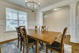 586 Hampton Dr, North Augusta, SC 29860 - Photo 22