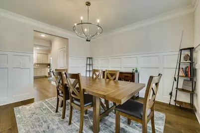 586 Hampton Drive, North Augusta, SC 29860 - Photo 24