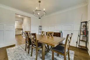 586 Hampton Dr, North Augusta, SC 29860 - Photo 24