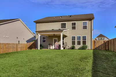 586 Hampton Drive, North Augusta, SC 29860 - Photo 50